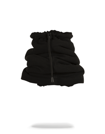 Shark Mouth Neck Warmer - Image 3