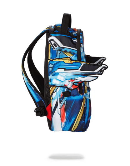 Mini Anime Jet Pack - Image 3