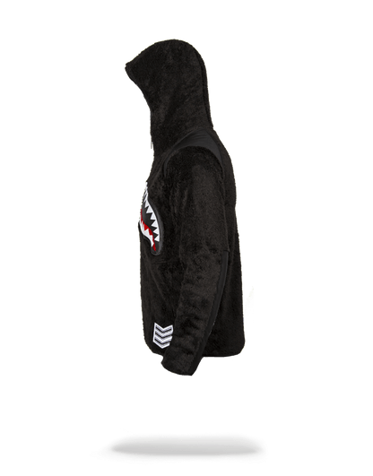 Shark Fleece - Image 3