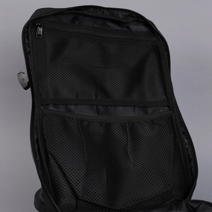 25L Backpack Nightshade - Image 21
