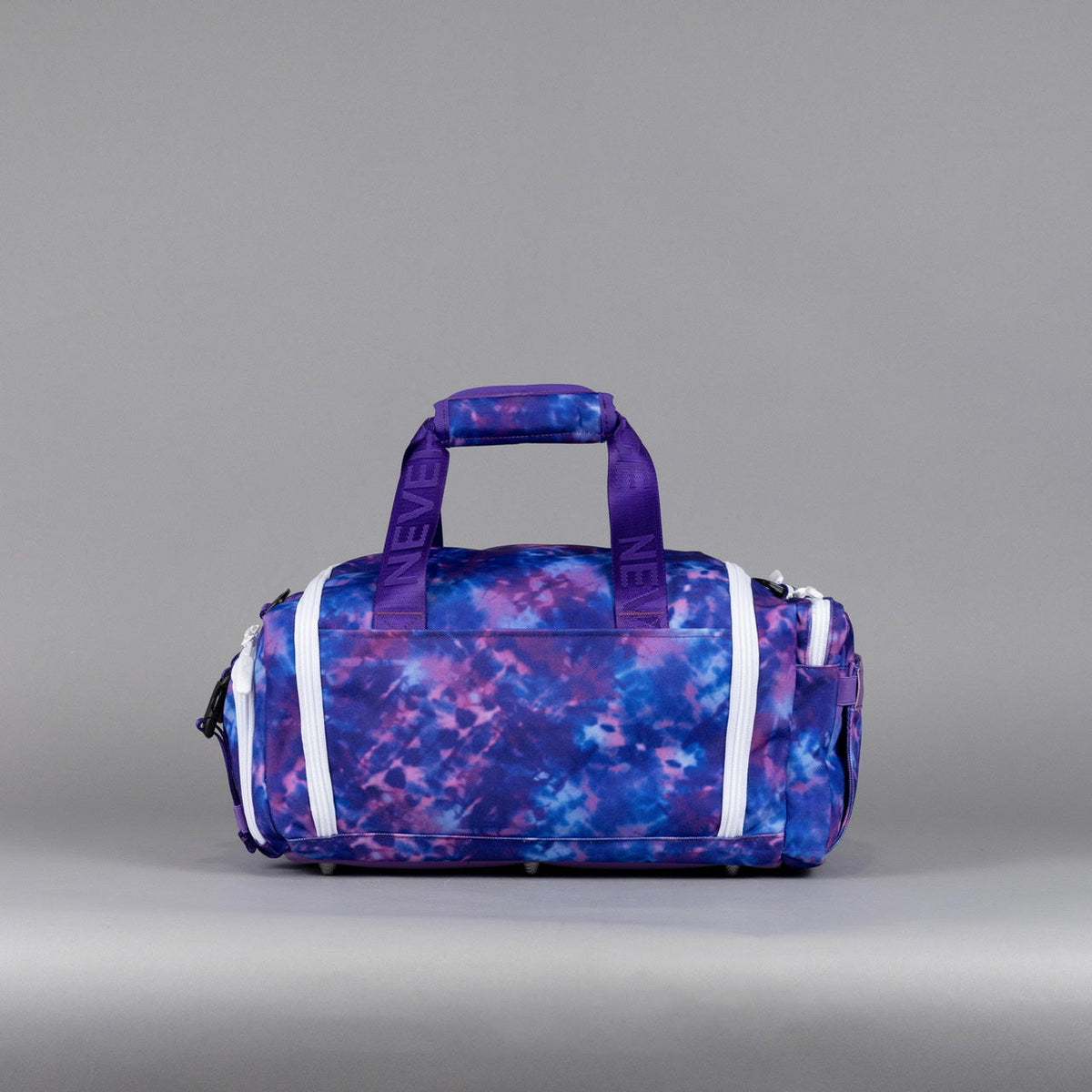 20L Mini Duffle Bag Ice - Image 7