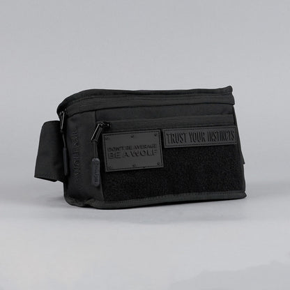 Fanny Pack Nightshade - Image 4
