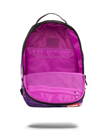 Young Thug X Sprayground Diamond Cube - Image 4
