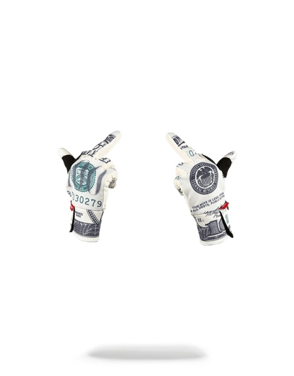 Big Money Gloves - Image 4