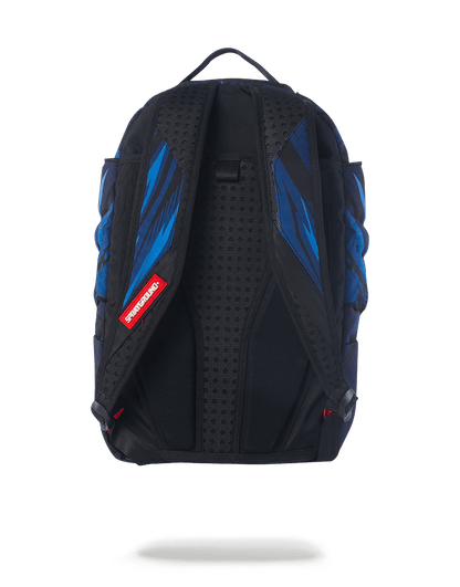 Batman Cape Wings - Image 4