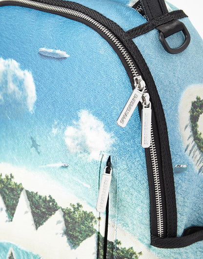 Shark Island - Image 4