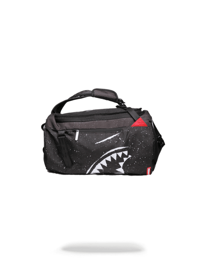 Party Shark Duffpack - Image 4