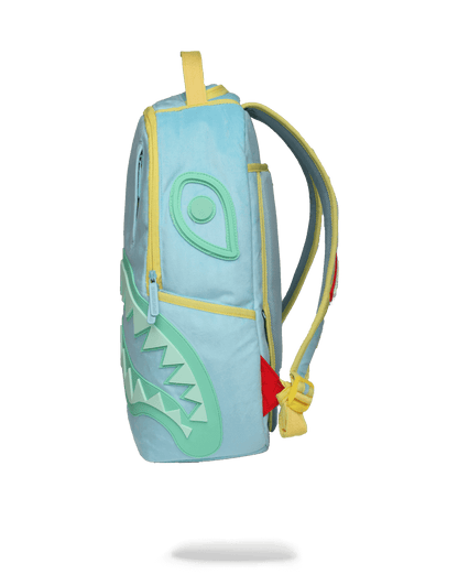 Saweetie Shark - Image 4