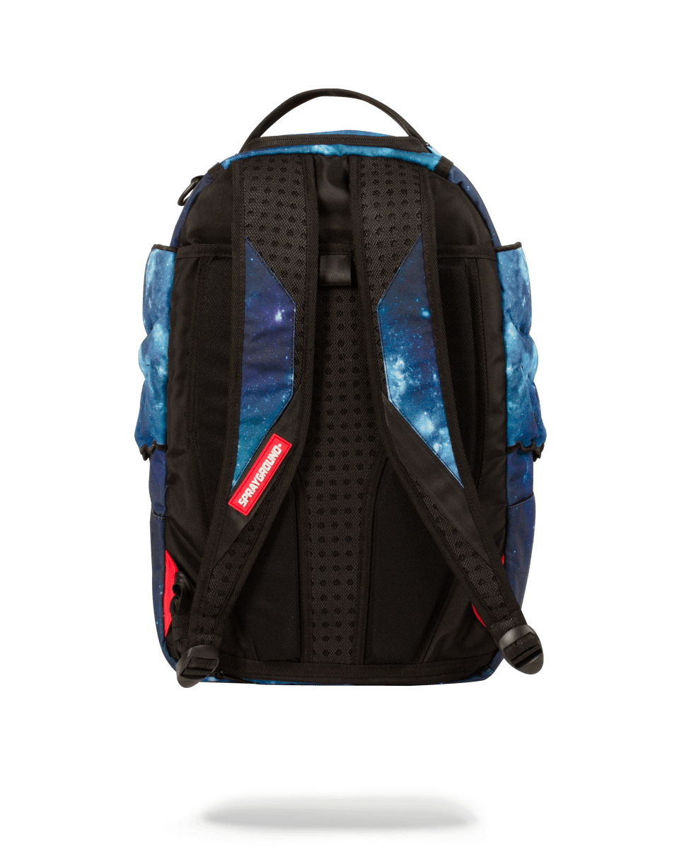 Tiff Galaxy Wings - Image 4