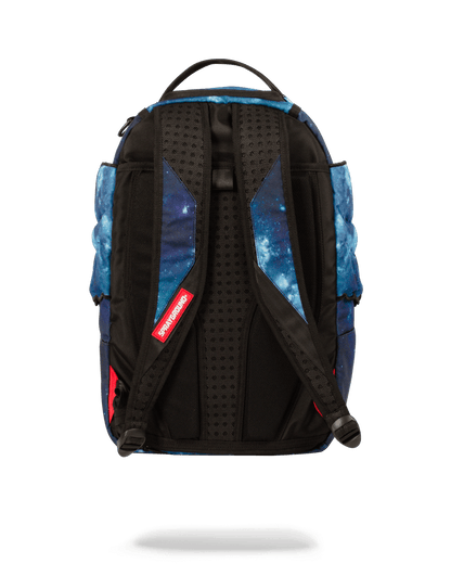 Tiff Galaxy Wings - Image 4