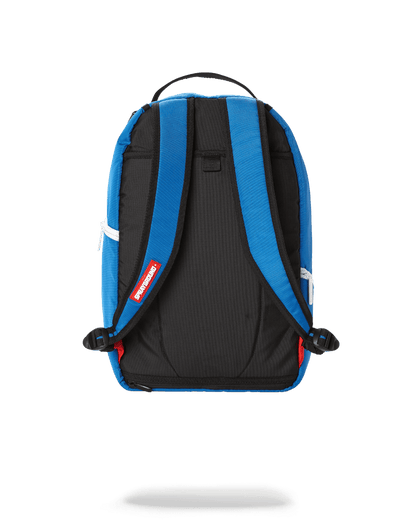 All Day (Blue) - Image 4