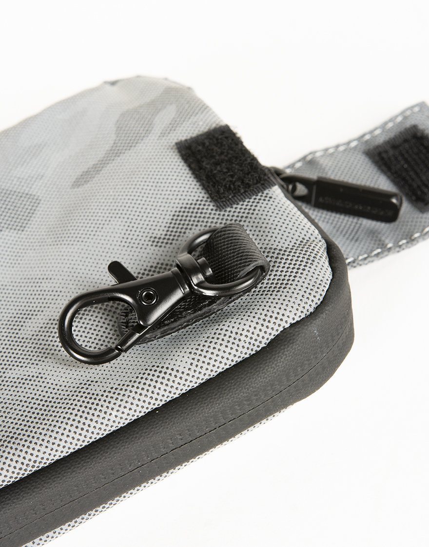 3M Camo Transporter Coin Pouch - Image 4