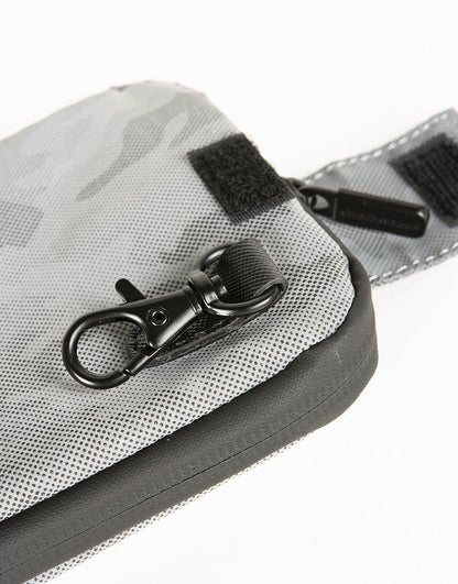 3M Camo Transporter Coin Pouch - Image 4