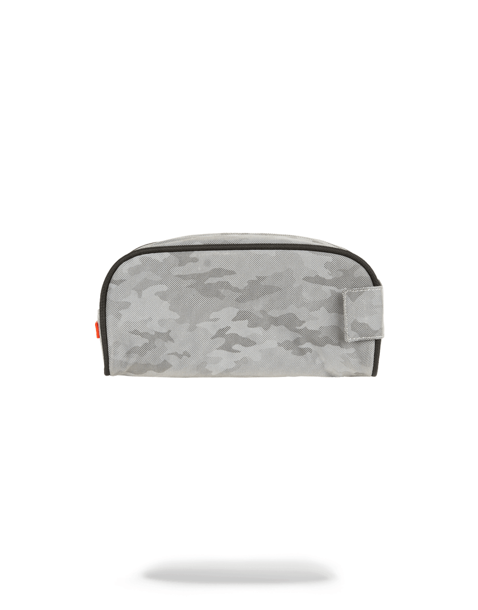 3M Camo Transporter Pouch - Image 4