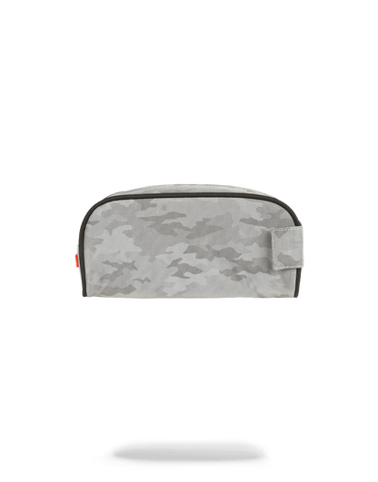 3M Camo Transporter Pouch - Image 4
