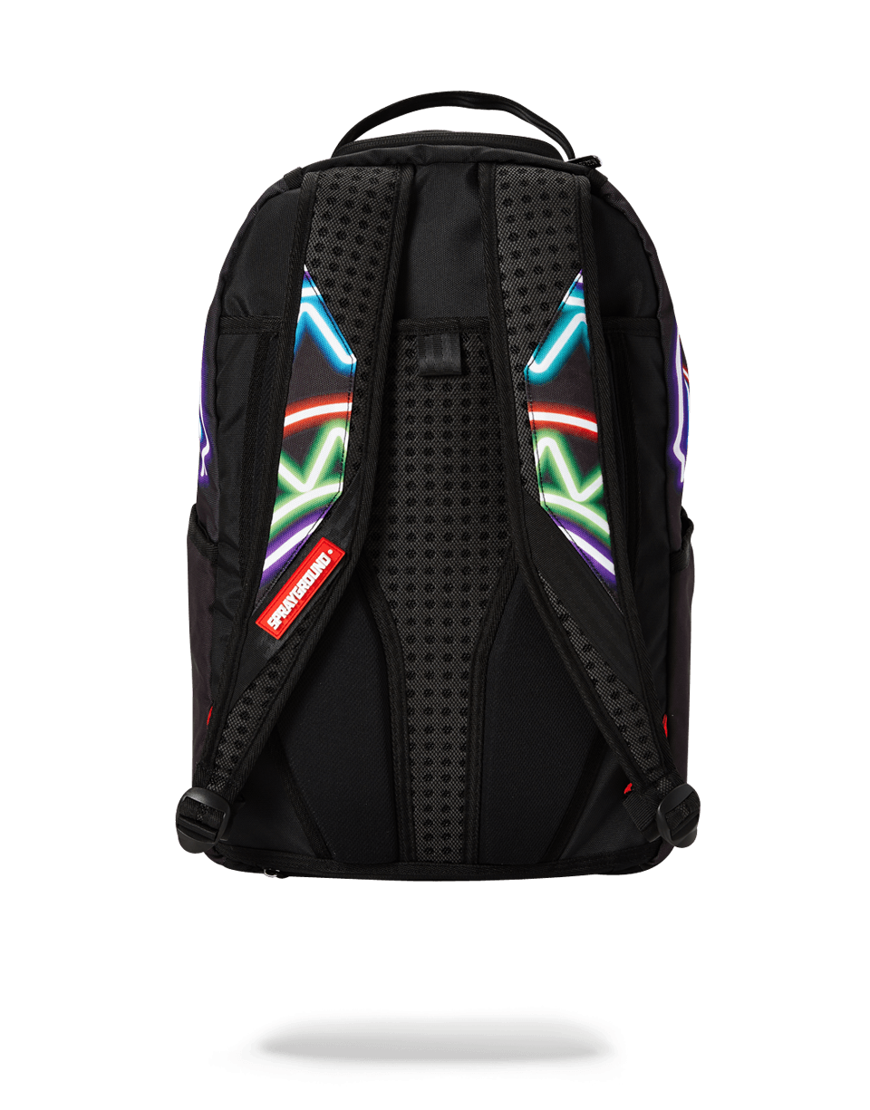 Neon Shark - Image 4