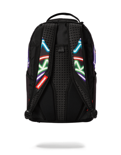 Neon Shark - Image 4
