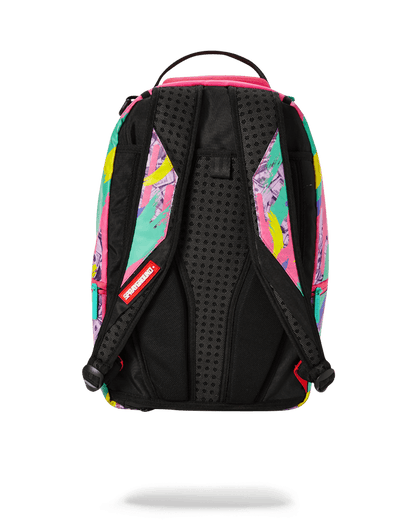 Money Pink Camo Drip - Image 4
