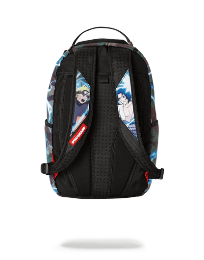 Naruto vs. Sasuke - Image 4