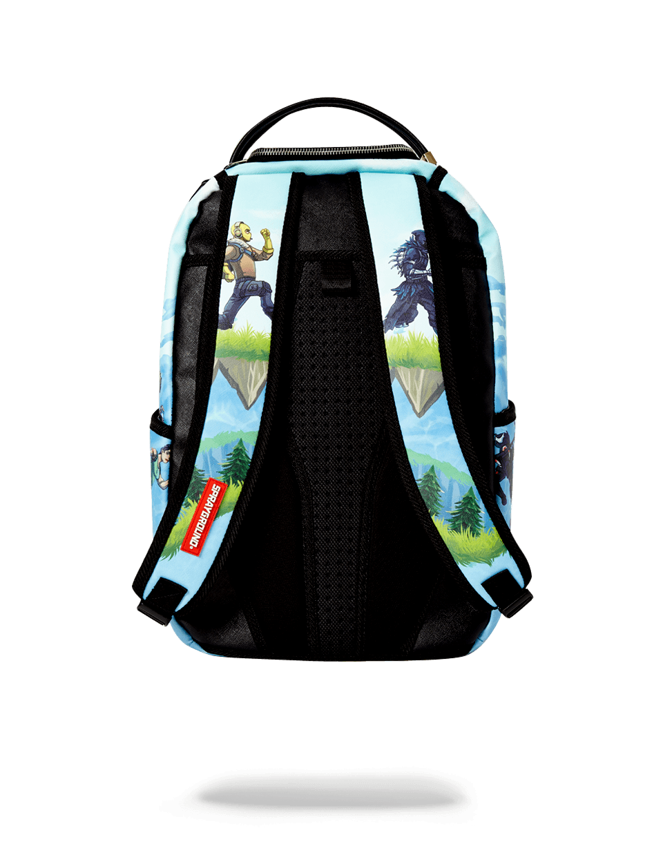 Fortnite Shark Royale! - Image 4