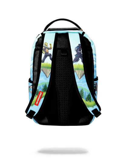 Fortnite Shark Royale! - Image 4