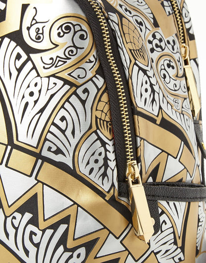 Queen Sheeba's - Image 4