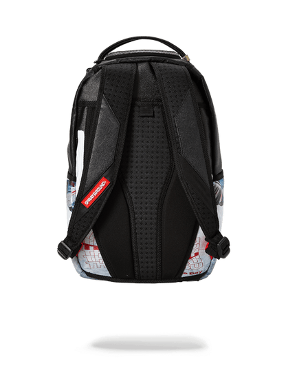 Bodega Bag Rolls - Image 4