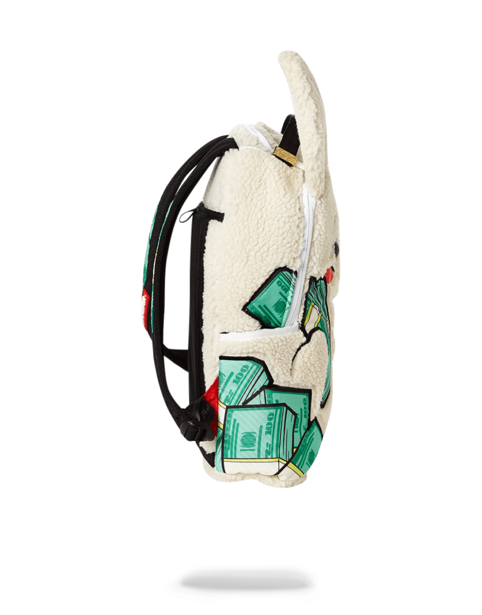 Money Bunny - Image 4
