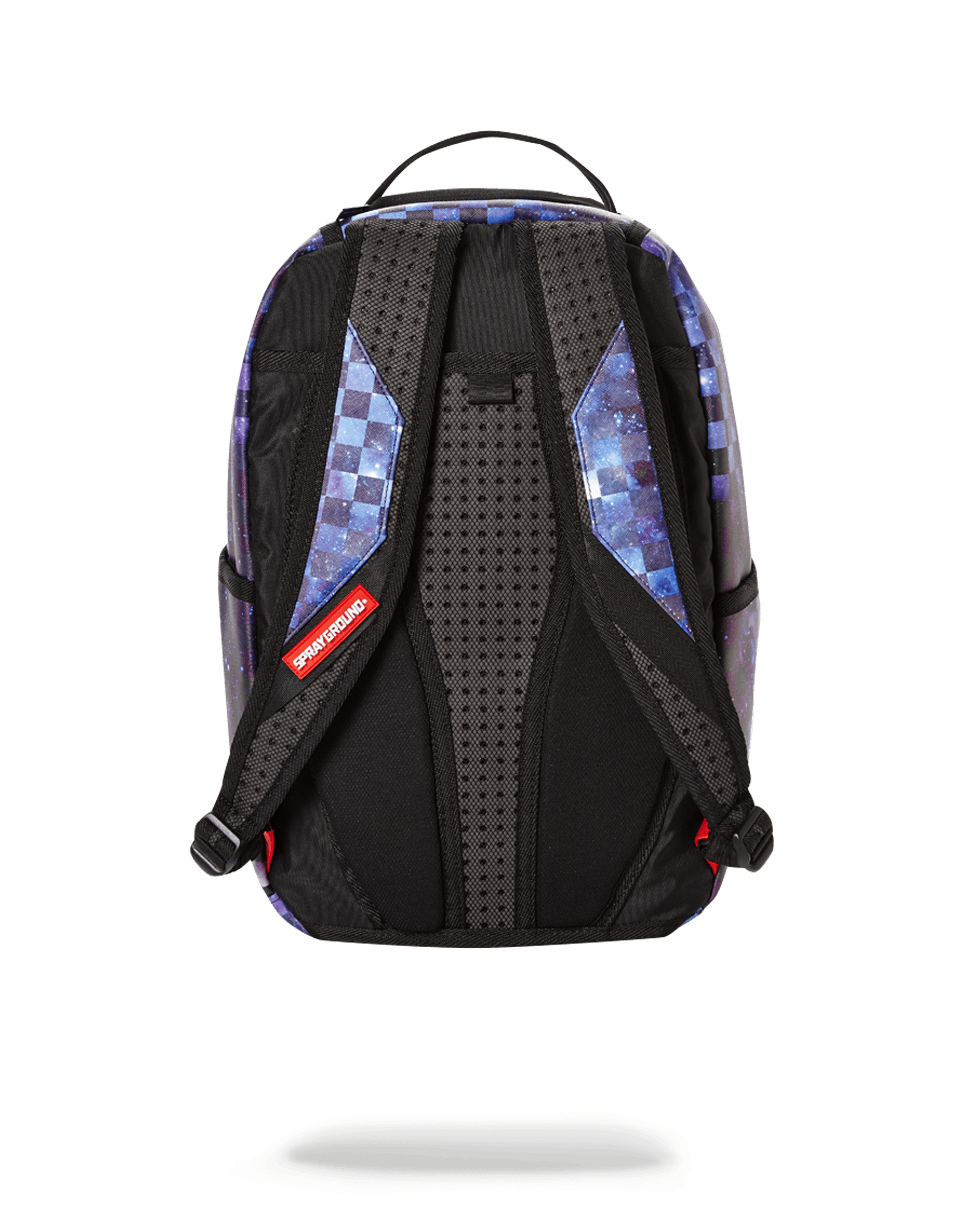 Sharks in Paris (Galaxy Edition) - Image 4