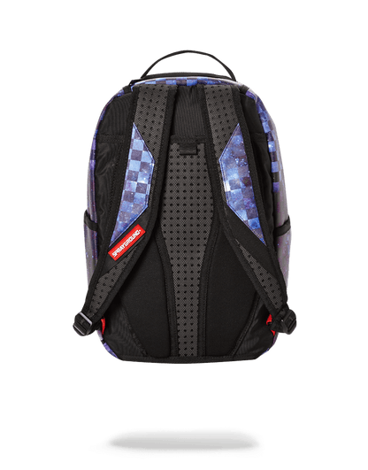 Sharks in Paris (Galaxy Edition) - Image 4