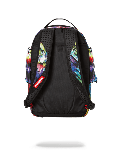 Tie Dye Wings - Image 4