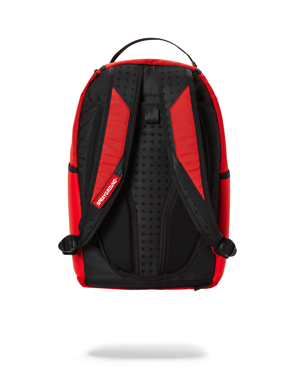 Sprayground Label - Image 4