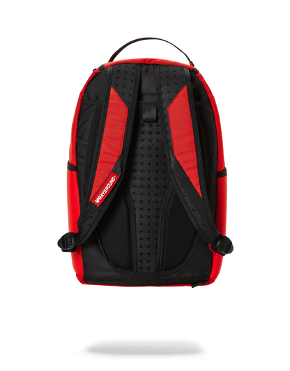 Sprayground Label - Image 4