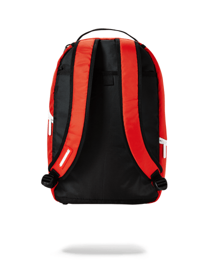 All Day (Red) - Image 4