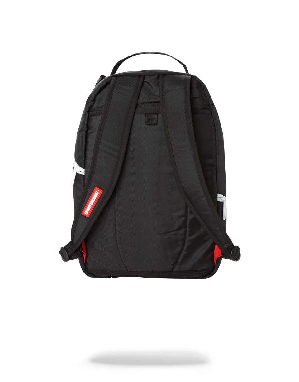 All Day (Black) - Image 4