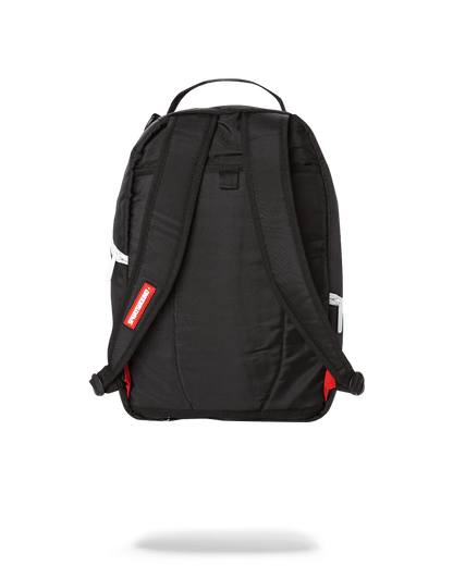 All Day (Black) - Image 4