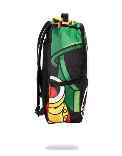 Marvin the Martian Shark - Image 4