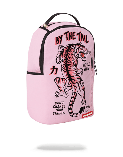 Tiger Style - Image 4