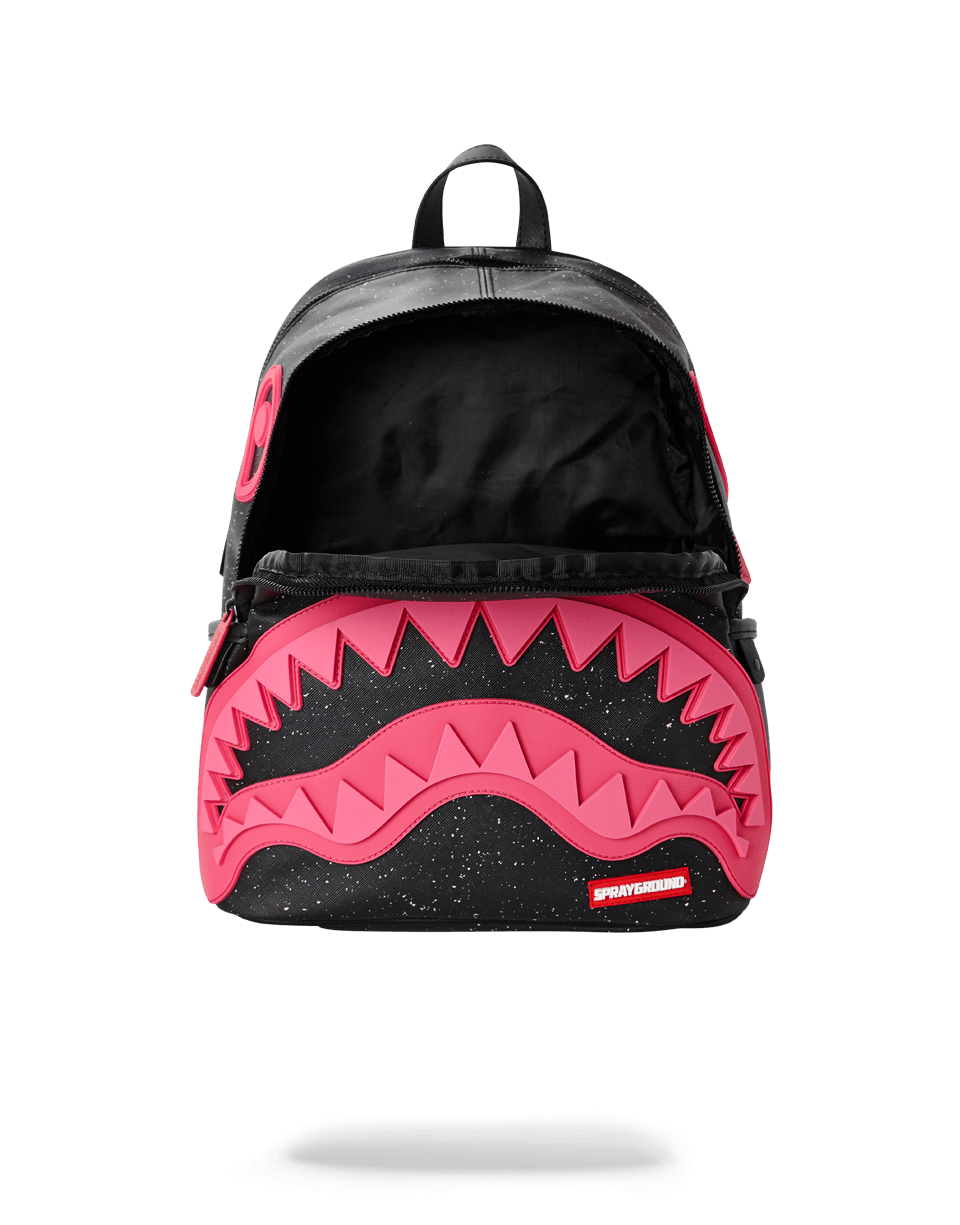 Party Shark Savage - Image 4