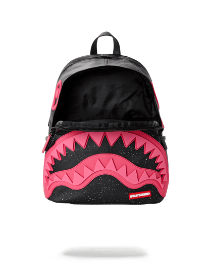 Party Shark Savage - Image 4