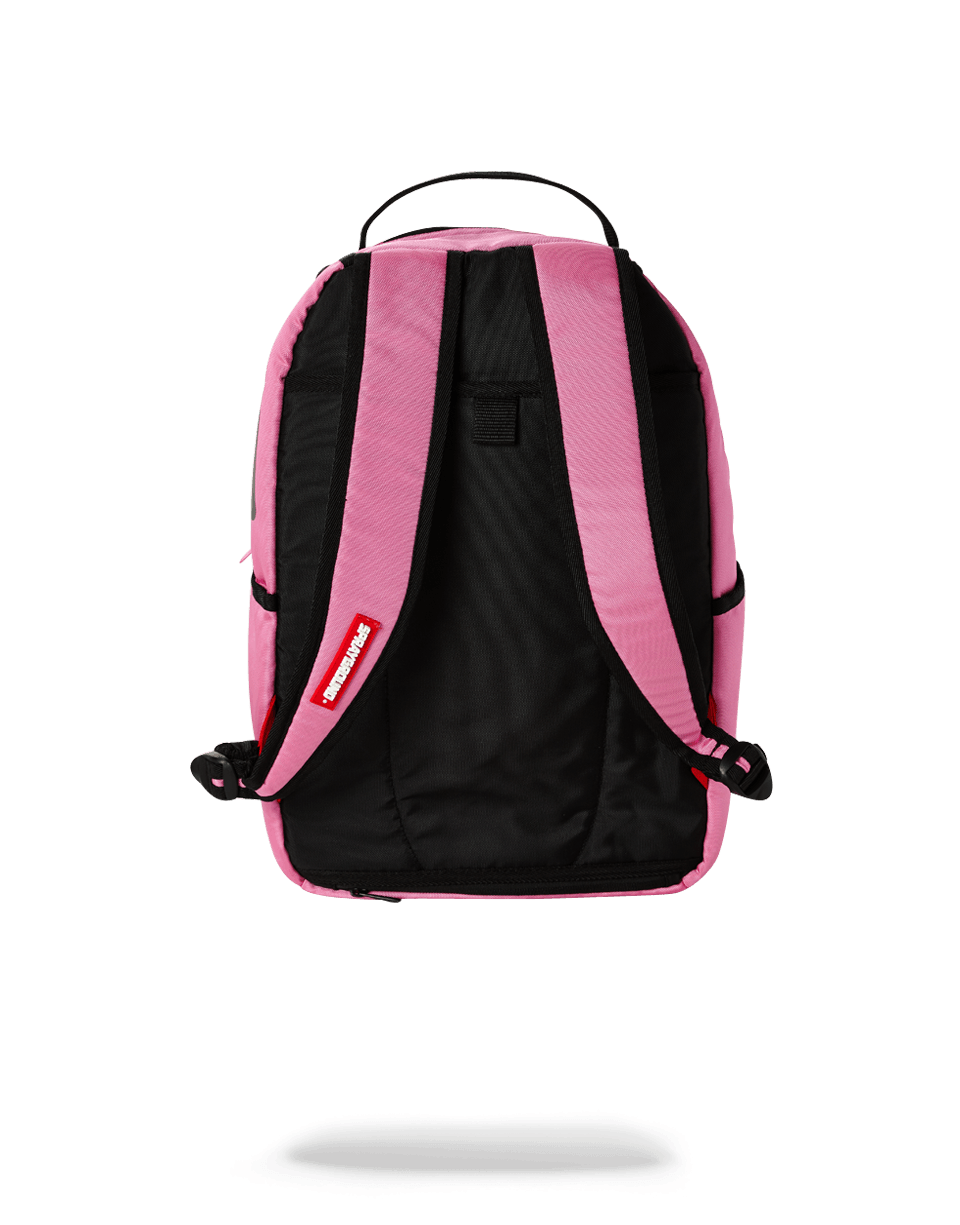 Angled Shark (Pink) - Image 4