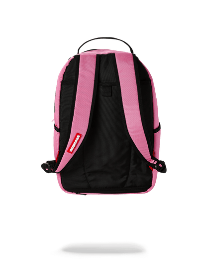 Angled Shark (Pink) - Image 4