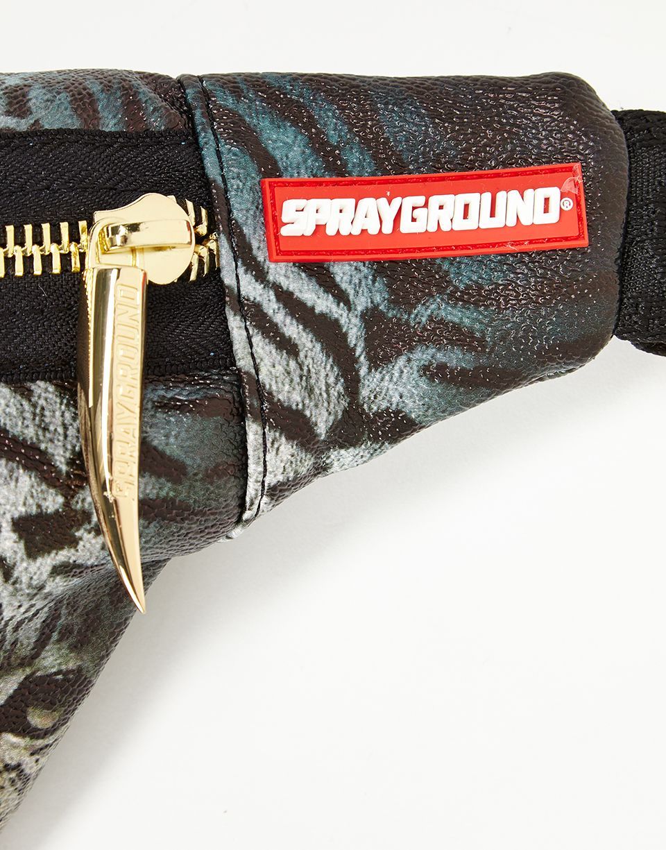 The Beast Crossbody - Image 4