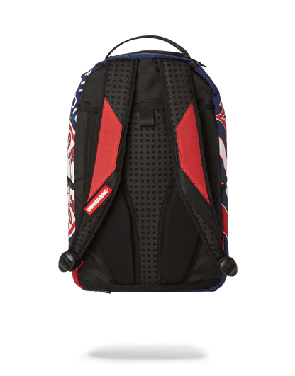 MLB Boston Red Sox - Image 4