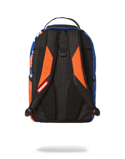 MLB New York Mets Shark - Image 4