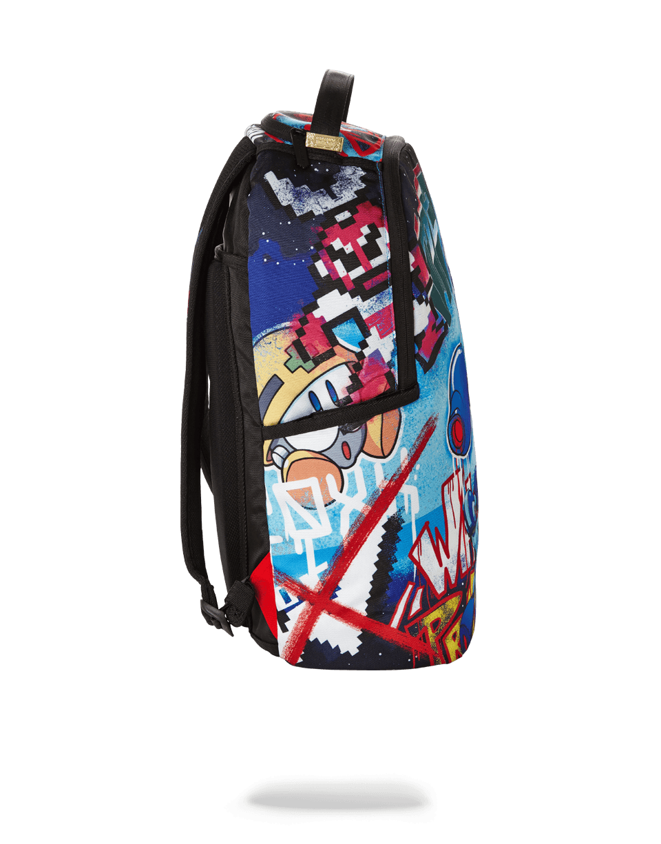 Megaman Vandal - Image 4