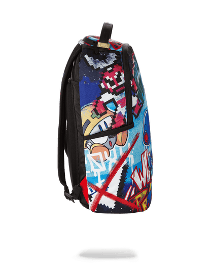 Megaman Vandal - Image 4