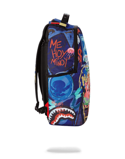Weast Side - Image 4