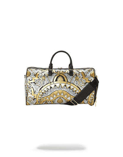 King Solomon's Duffle - Image 4