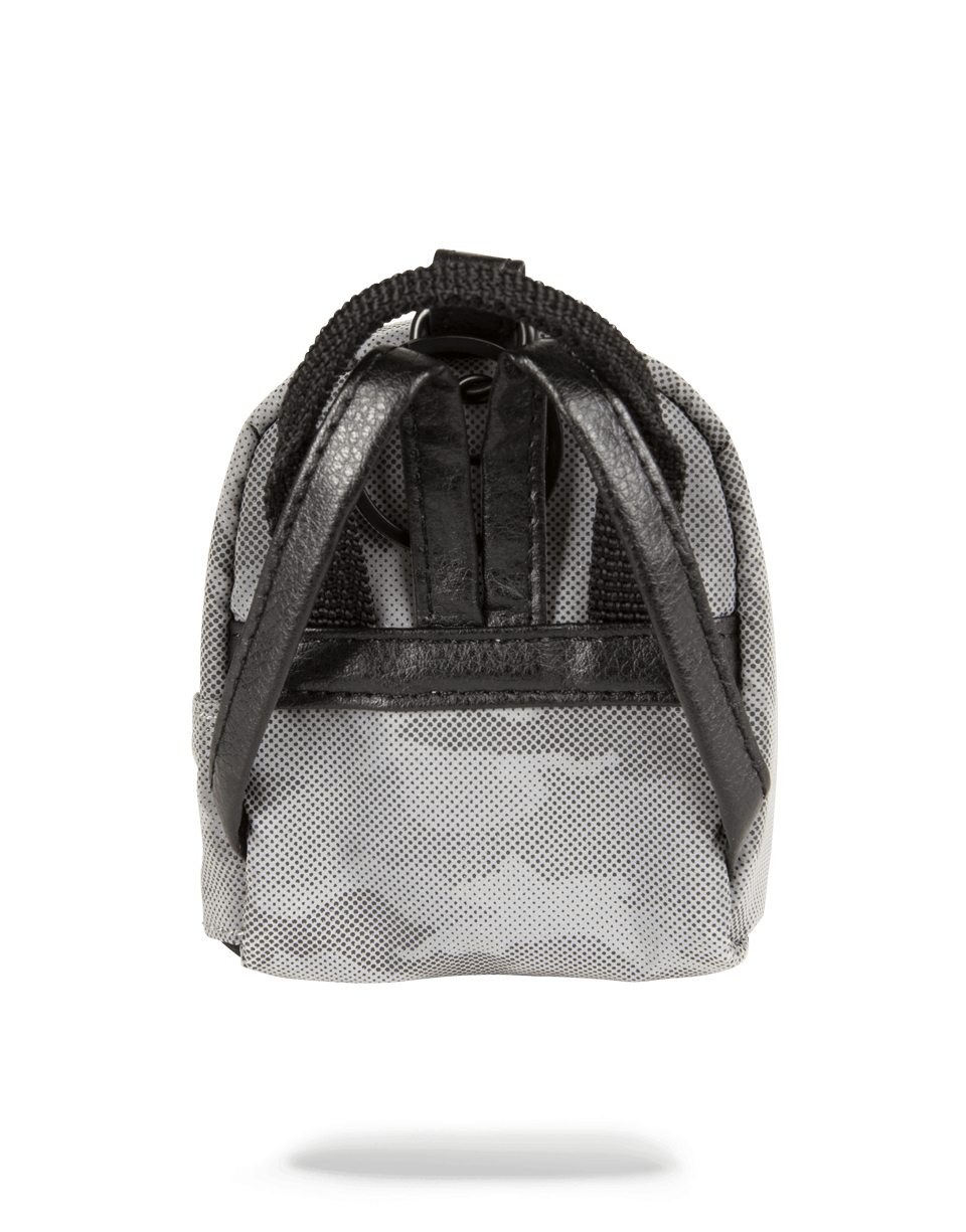 3M Camo Transporter Keychain - Image 4
